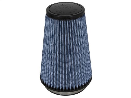 Picture of aFe MagnumFLOW Air Filters UCO P5R AF P5R 5 - 12F x 7B x 4 - 34T x 10H