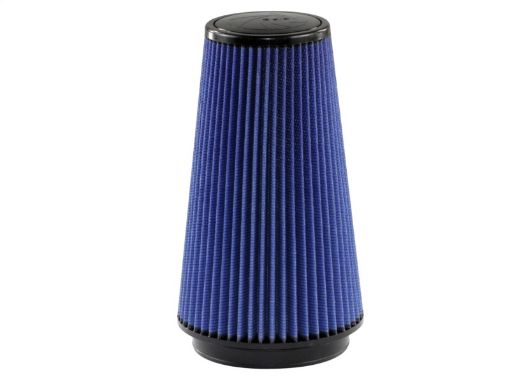 Picture of aFe MagnumFLOW Air Filters UCO P5R AF P5R 5 - 12F x 7B x 4 - 34T x 12H