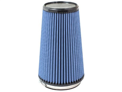 Picture of aFe MagnumFLOW Air Filters IAF P5R AF P5R 6F x 7 - 12B x 5 - 12T x 12H
