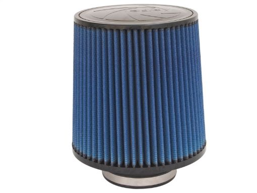 Picture of aFe MagnumFLOW Air Filters UCO P5R AF P5R 4F x 8B x 7T x 8H