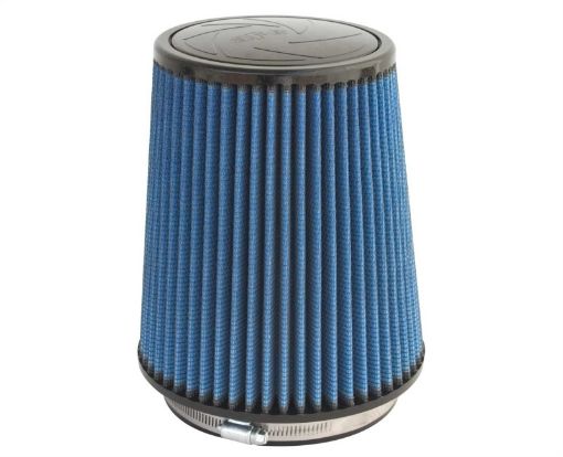 Picture of aFe MagnumFLOW Air Filters IAF P5R AF P5R 5 - 12F x 7B x 5 - 12T x 8H