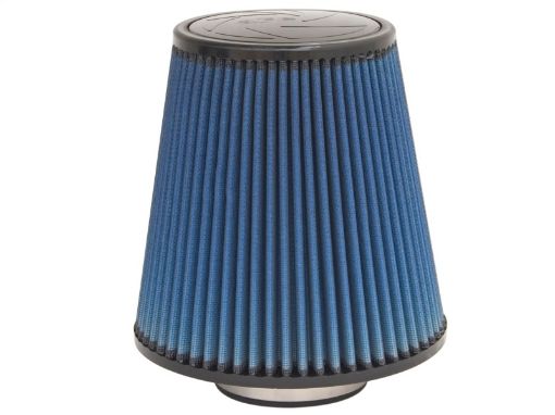 Picture of aFe MagnumFLOW Air Filters UCO P5R AF P5R 3 - 12F x 8B x 5 - 12T x 8H