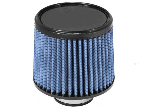 Picture of aFe MagnumFLOW Air Filters IAF P5R AF P5R 2 - 12F x 6B x 5 - 12T x 5H w 38Hole
