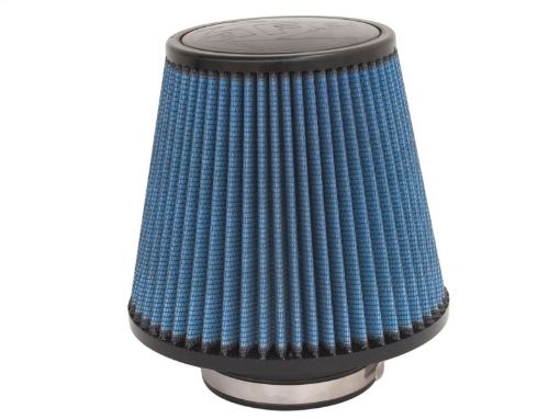 Picture of aFe MagnumFLOW Air Filters IAF P5R AF P5R 4F x 8B x 5 - 12T x 7H