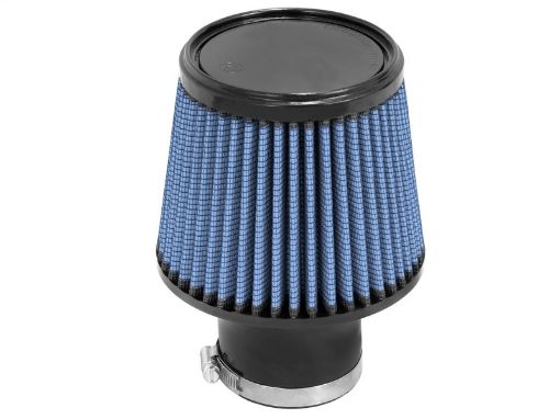 Picture of aFe MagnumFLOW Air Filters IAF P5R AF P5R 2 - 34F x 6B x 4 - 34T x 5H