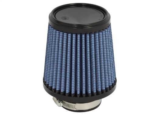 Picture of aFe MagnumFLOW Air Filters IAF P5R AF P5R 2 - 12F x 5B x 4T x 5H