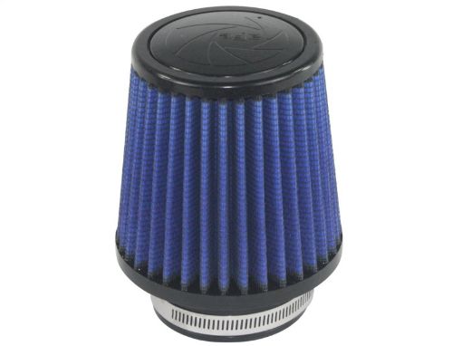 Picture of aFe MagnumFLOW Air Filters IAF P5R AF P5R 2 - 78F x 5B x 4T x 5H
