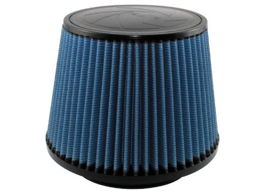 Picture of aFe MagnumFLOW Air Filters IAF P5R AF P5R 6F x 9B x 7T x 7H