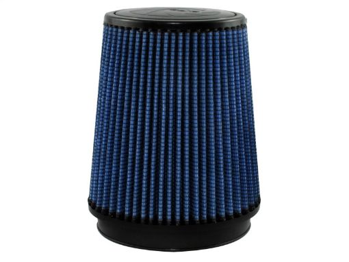 Picture of aFe MagnumFLOW Air Filters IAF P5R AF P5R (3x4 - 34)F x (4x5 - 34)B x (2 - 12x4 - 14)T x 6H