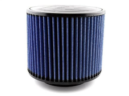 Picture of aFe MagnumFLOW Air Filters UCO P5R AF P5R 4F x 7B x 7T x 6H