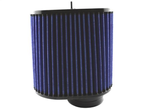 Picture of aFe MagnumFLOW Air Filters UCO P5R AF P5R 4F x (9 - 12x6 - 34)B x (9x5 - 12)T x 9H