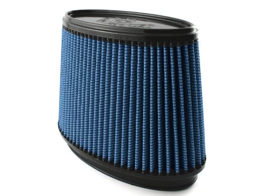 Picture of aFe MagnumFLOW Air Filters IAF P5R AF P5R (7x3)F x (8 - 14x4 - 14)B x (7x3)T x 5 - 12H