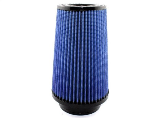 Picture of aFe MagnumFLOW Air Filters UCO P5R AF P5R 4F x 6B x 4 - 12T (Inv) x 9H