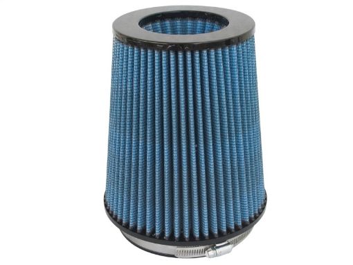 Picture of aFe MagnumFLOW Air Filters IAF P5R AF P5R 5 - 12F x 7B x 5 - 12T (Inv) x 8H (IM)