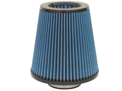 Picture of aFe MagnumFLOW Air Filters IAF P5R AF P5R 3 - 12F x 8B x 5 - 12T (Inv) x 8H