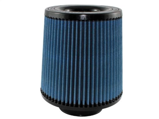 Picture of aFe MagnumFLOW Air Filters UCO P5R AF P5R 4F x 8B x 7T (Inv) x 8H