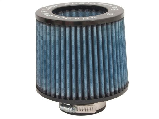 Picture of aFe MagnumFLOW Air Filters UCO P5R AF P5R 2 - 12F x 6B x 5 - 12T (Inv) x 5H (IM)