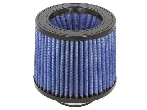 Picture of aFe MagnumFLOW Air Filters UCO P5R AF P5R 2 - 34F x 6B x 5 - 12T (Inv) x 5H (IM)
