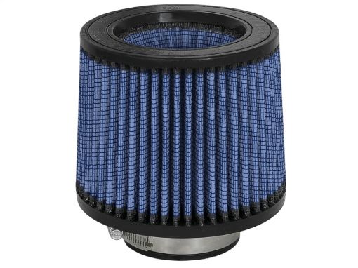 Picture of aFe MagnumFLOW Air Filters UCO P5R AF P5R 3F x 6B x 5 - 12T (Inv) x 5H (IM)