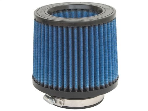 Picture of aFe MagnumFLOW Air Filters IAF P5R AF P5R 3 - 12F x 6B x 5 - 12T (Inv) x 5H (IM)