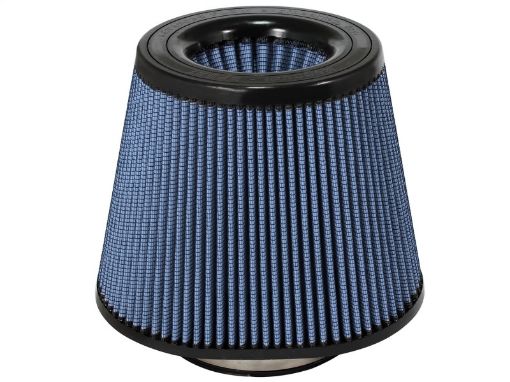 Picture of aFe MagnumFLOW Air Filters IAF P5R AF P5R 5 - 12F x (7x10)B x 7T (Inv) x 8H