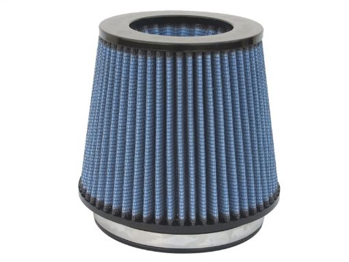 Picture of aFe MagnumFLOW Air Filters IAF P5R AF P5R 5 - 12F x 7B x 5 - 12T (Inv) x 6H (IM)