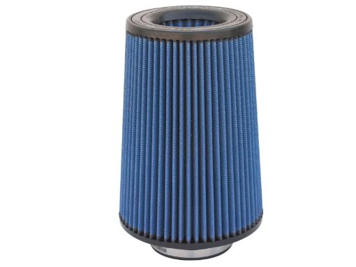 Picture of aFe MagnumFLOW Air Filters UCO P5R AF P5R 4 - 12F x 8 - 12B x 7T (Inv) x 12H