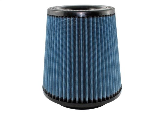 Picture of aFe MagnumFLOW Air Filters IAF P5R AF P5R 6F x 9B x 7T (Inv) x 9H