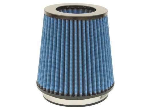 Picture of aFe MagnumFLOW Air Filters IAF P5R AF P5R 5 - 12F x 7B x 5 - 12T (Inv) x 7H (IM)