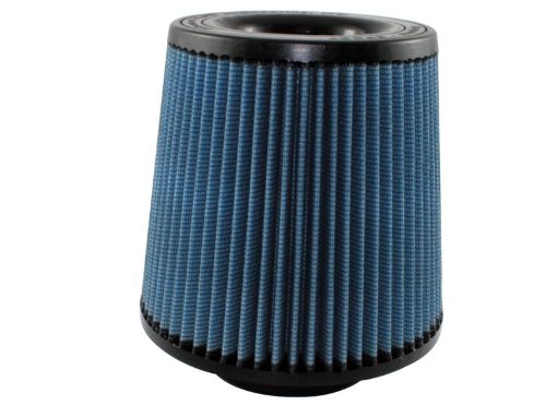 Picture of aFe MagnumFLOW Air Filters IAF P5R AF P5R 4 - 12F x 8 - 12B x 7T (Inv) x 8H (IM)