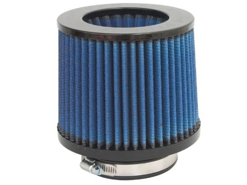Picture of aFe MagnumFLOW Air Filters IAF P5R AF P5R 3 - 12F x 6B x 5 - 12T (Inv) x 5H w 12Hole (IM)
