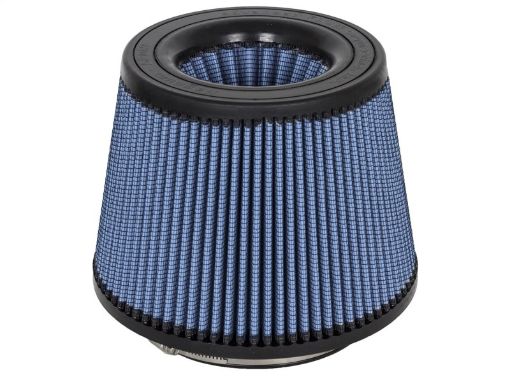 Picture of aFe MagnumFLOW Air Filters IAF P5R AF P5R 6F x 9B x 7T (Inv) x 7H