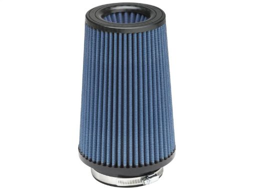 Picture of aFe MagnumFLOW Air Filters IAF P5R AF P5R 5F x 7 - 12B x 5 - 12T (Sp Inv) x 12H