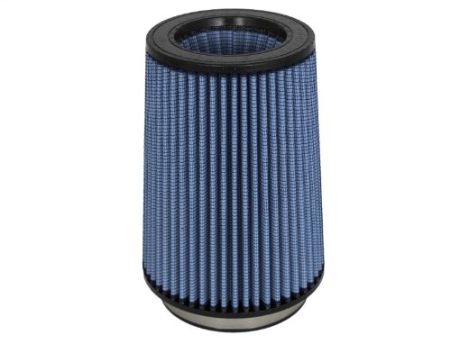 Picture of aFe MagnumFLOW Air Filters IAF P5R AF P5R 5F x 6 - 12B x 5 - 12T (Inv) x 9H (IM)