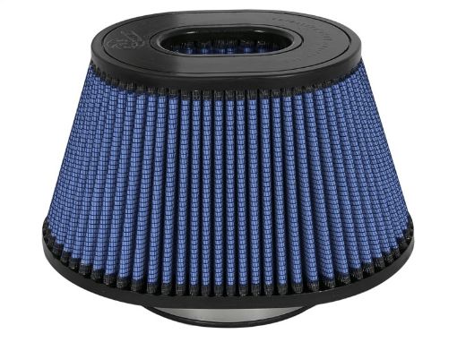 Picture of aFe MagnumFLOW Air Filters IAF P5R AF P5R 5 - 12F x (7x10)B x (6 - 34x5 - 12)T (Inv) x 5 - 34H