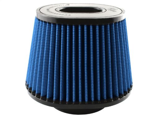 Picture of aFe MagnumFLOW Air Filters IAF P5R AF P5R 5F x (9x7 - 12)B x (6 - 34x5 - 12)T x 7 - 12H