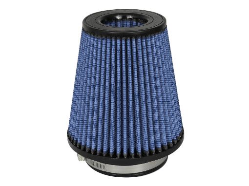 Picture of aFe MagnumFLOW Air Filters UCO P5R AF P5R 4 - 12F x 7B x 4 - 12T (Inv) x 7H