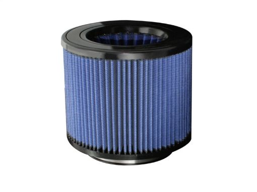 Picture of aFe MagnumFLOW Air Filters IAF P5R AF P5R 6F x 9B x 9T (Inv 4 - 34) x 7 - 12H