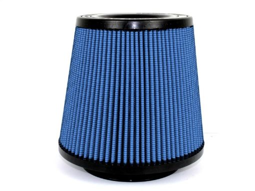 Picture of aFe MagnumFLOW Air Filters IAF P5R AF P5R 5 - 12F x 9B x 7T (Inv) x 8H