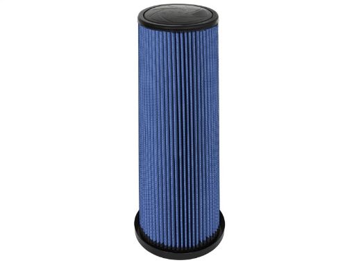 Picture of aFe ProHDuty Air Filters OER P5R AF HD P5R Cone 6F x 9.81B x 7T x 24H