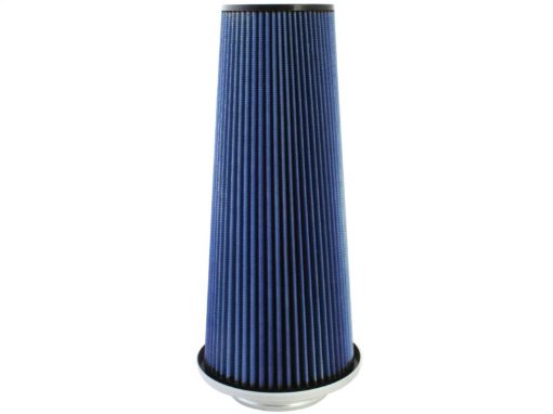 Picture of aFe ProHDuty Air Filters OER P5R AF HD P5R Cone 7.06F x 11.02B x 7T x 24H