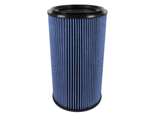 Picture of aFe ProHDuty Air Filters OER P5R AF HD P5R RC 12 - 34OD x 8 - 1132ID x 23H