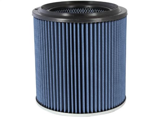 Picture of aFe ProHDuty Air Filters OER P5R AF HD P5R RC 12 - 132OD x 7 - 1116ID x 12 - 12H