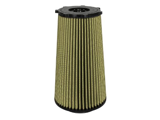 Picture of aFe MagnumFLOW Air Filters UCO PG7 AF PG7 5 - 12F x 8 - 34B x 6 - 12T x 14 - 34H