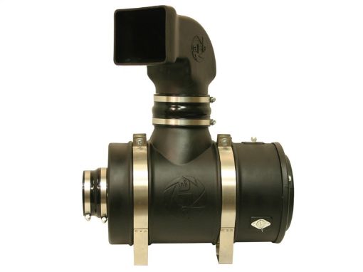 Picture of aFe MagnumFORCE Intakes Stage - 1 PG7 AIS PG7 Off Road Canister - XL