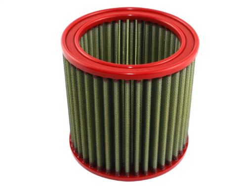 Picture of aFe Aries Powersport Air Filters OER P5R AF P5R MC - Aprilia RSV Mille
