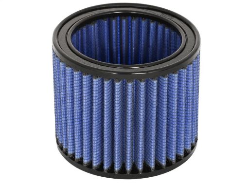 Picture of aFe Aries Powersport Air Filters OER P5R AF P5R MC - Aprilia - 2