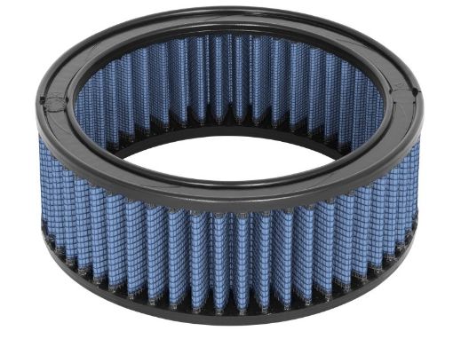 Picture of aFe Aries Powersport Air Filters OER P5R AF P5R MC - 6.75OD x 5.50ID x 2.50H