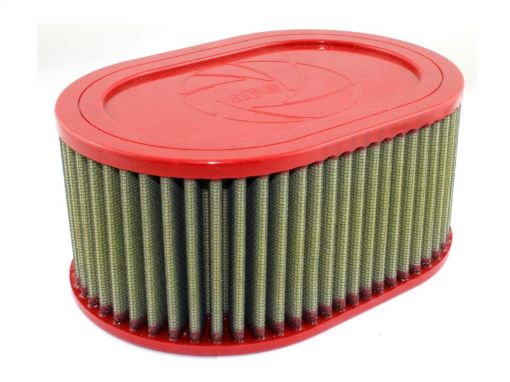 Picture of aFe Aries Powersport Air Filters OER P5R AF P5R MC - Suzuki GSXR750 96 - 99