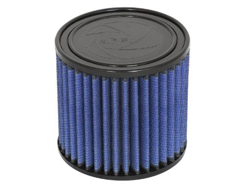 Picture of aFe Aries Powersport Air Filters OER P5R AF P5R MC - 5.00OD x 3.75ID x 4.81H